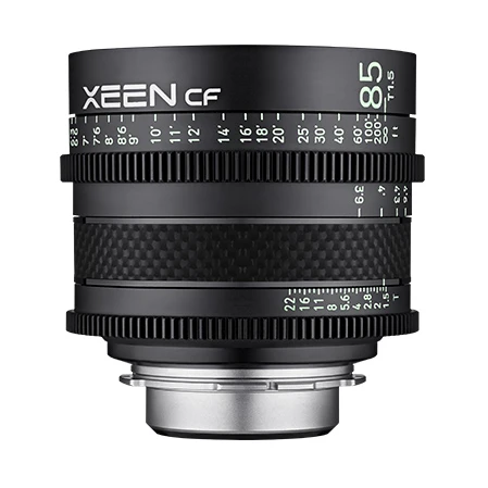 Lens image 2