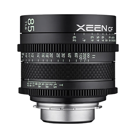 Lens image 3