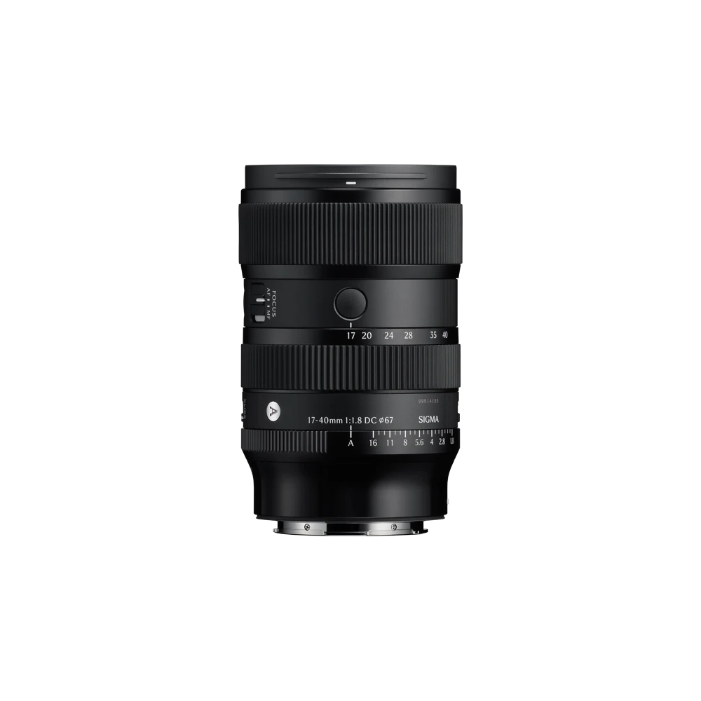 Lens image 2