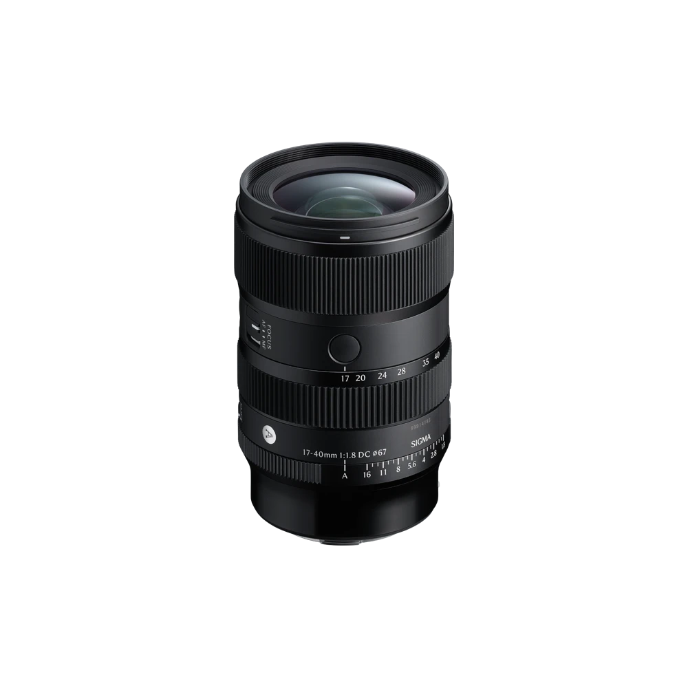 Lens image 3