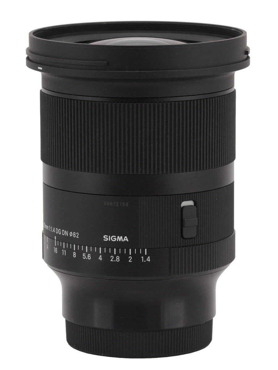 Lens image 3