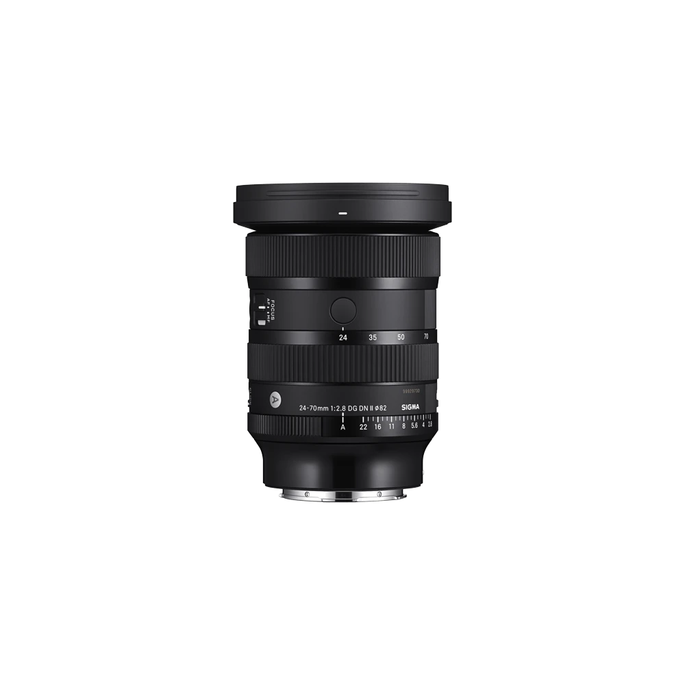 Lens image 2