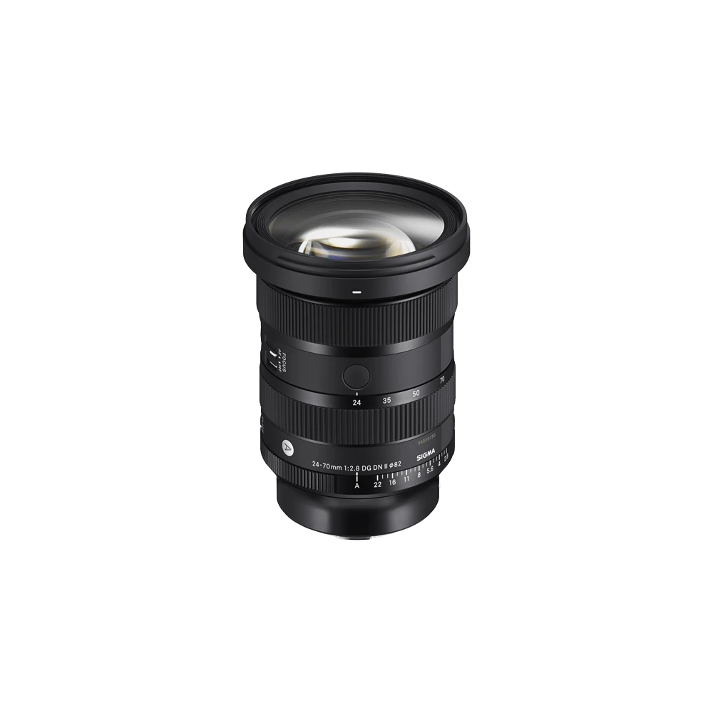 Lens image 3