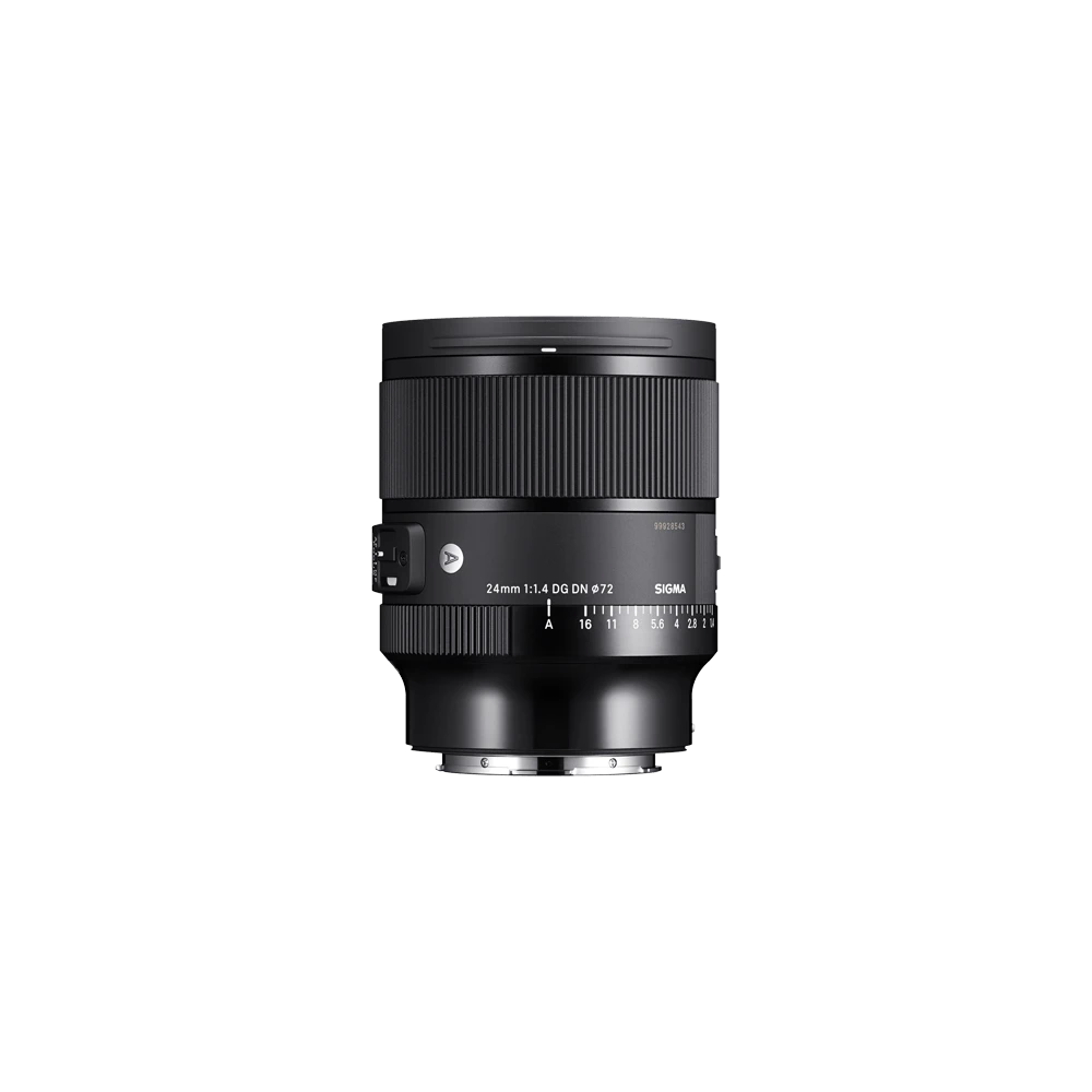Lens image 2