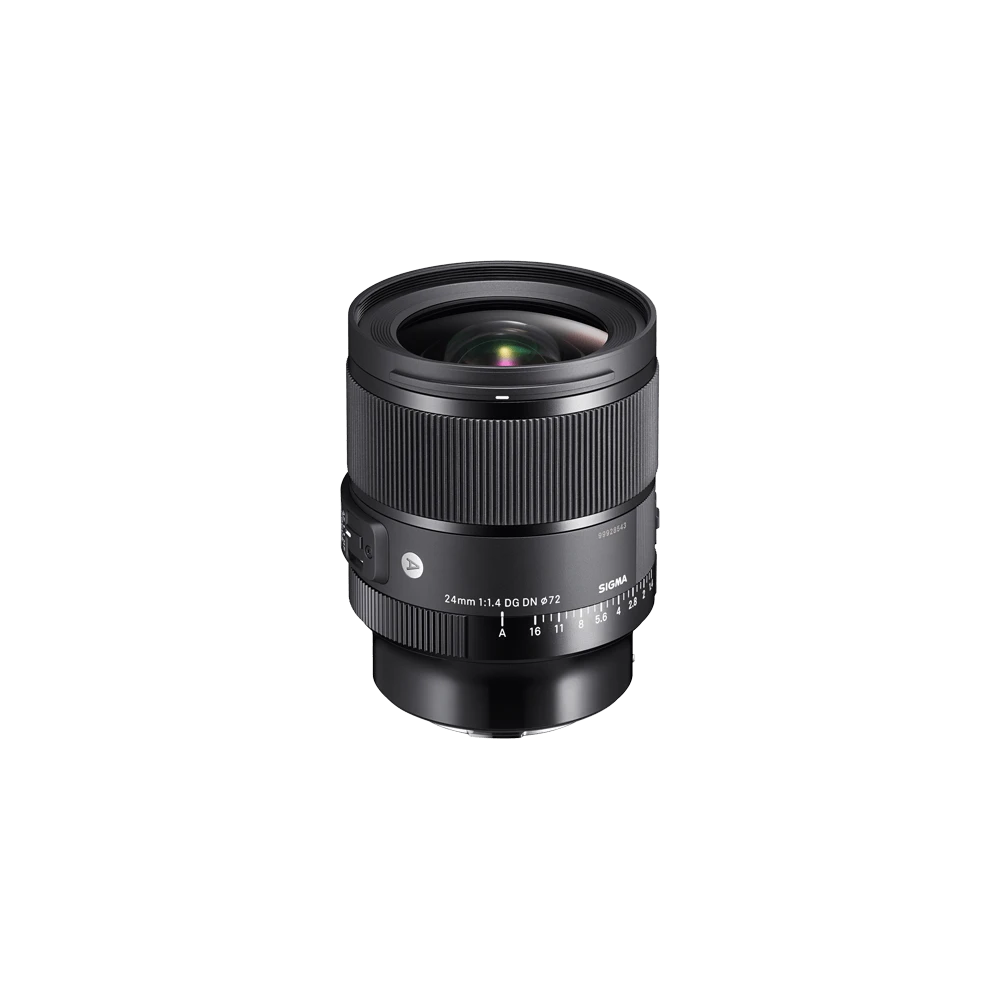 Lens image 3