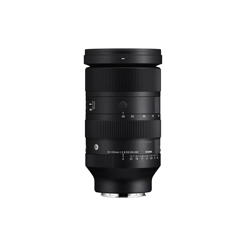 Lens image 2