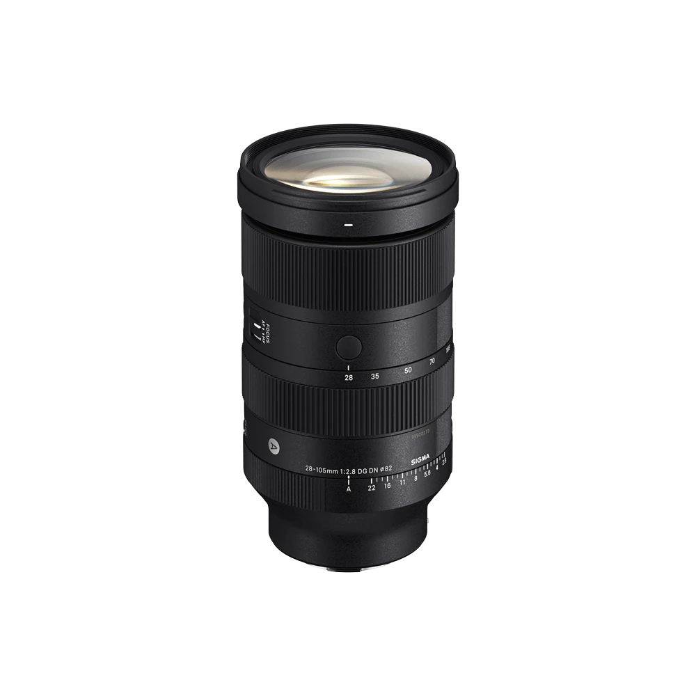 Lens image 3