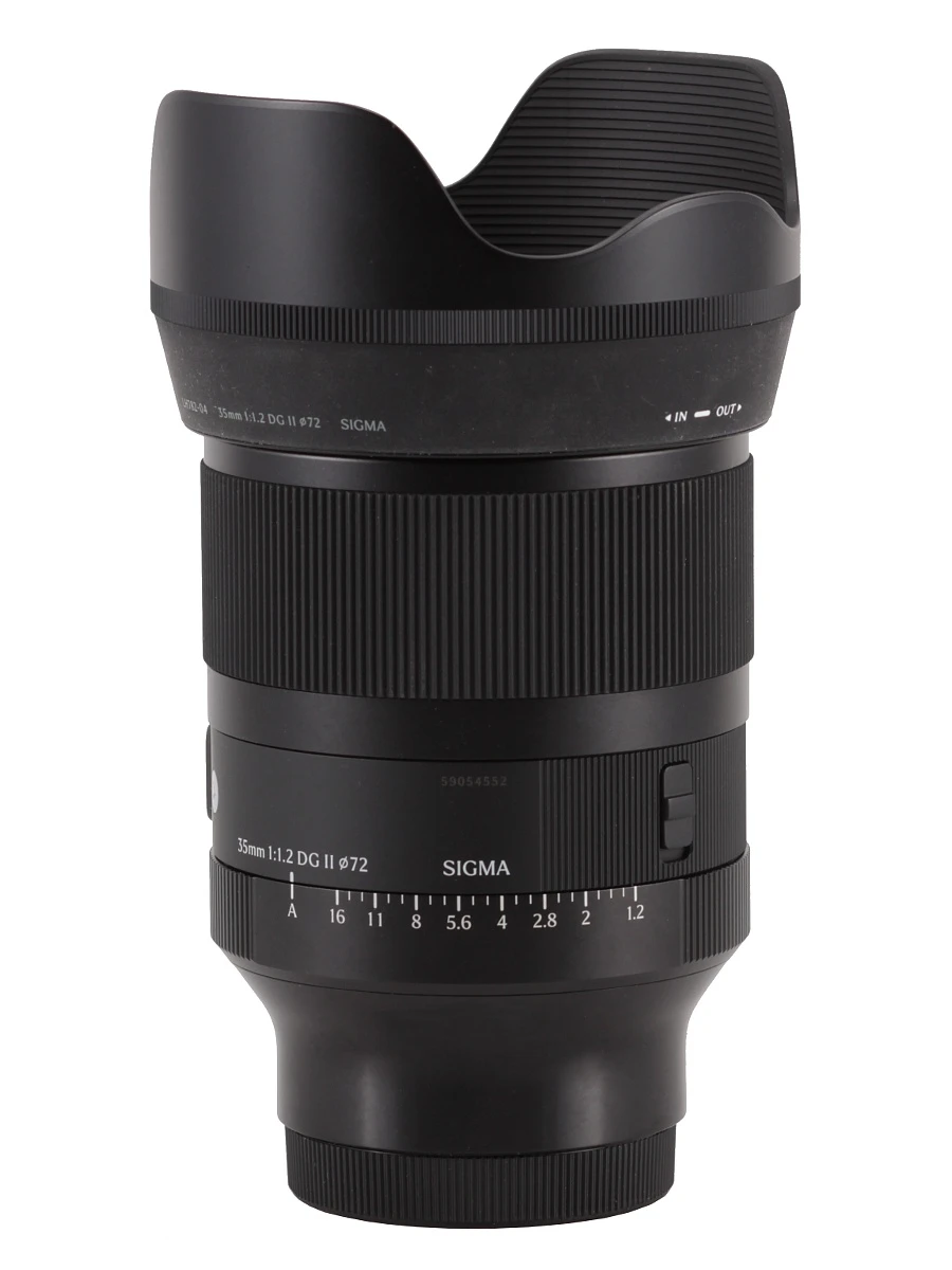 Lens image 3