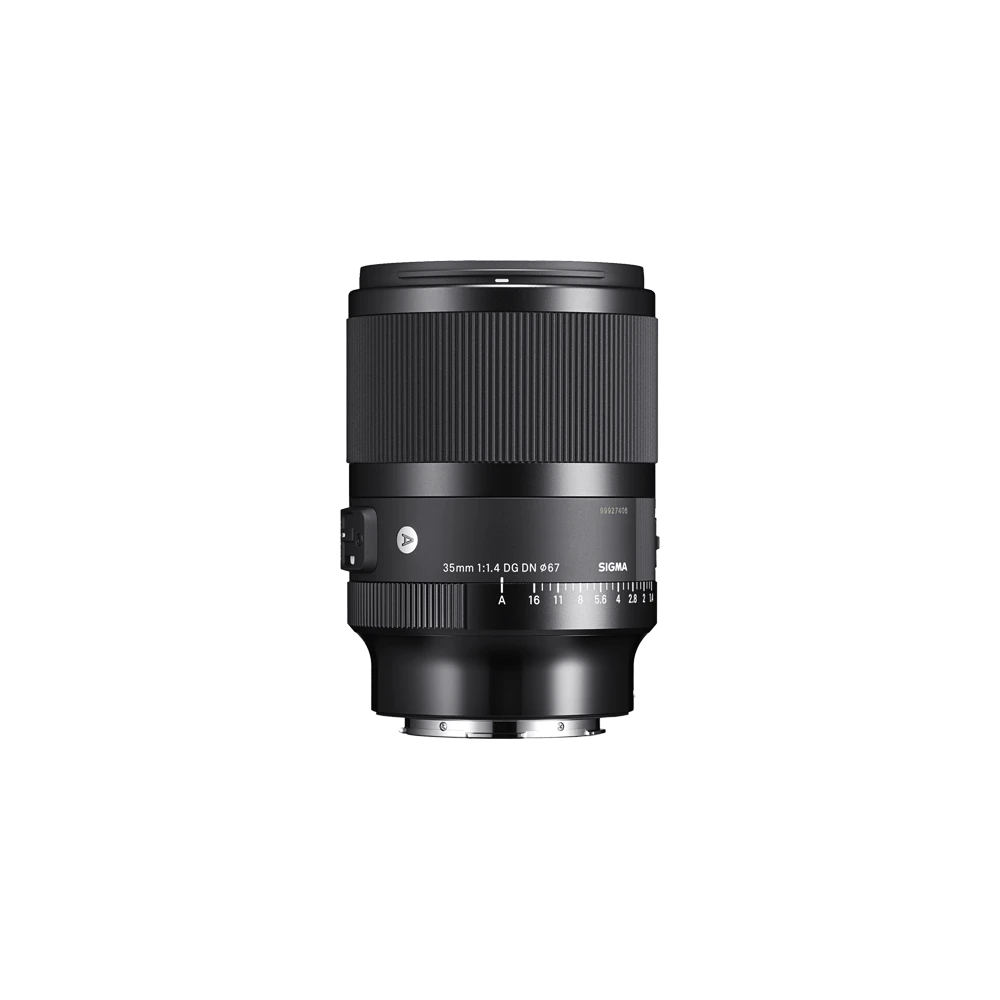 Lens image 2