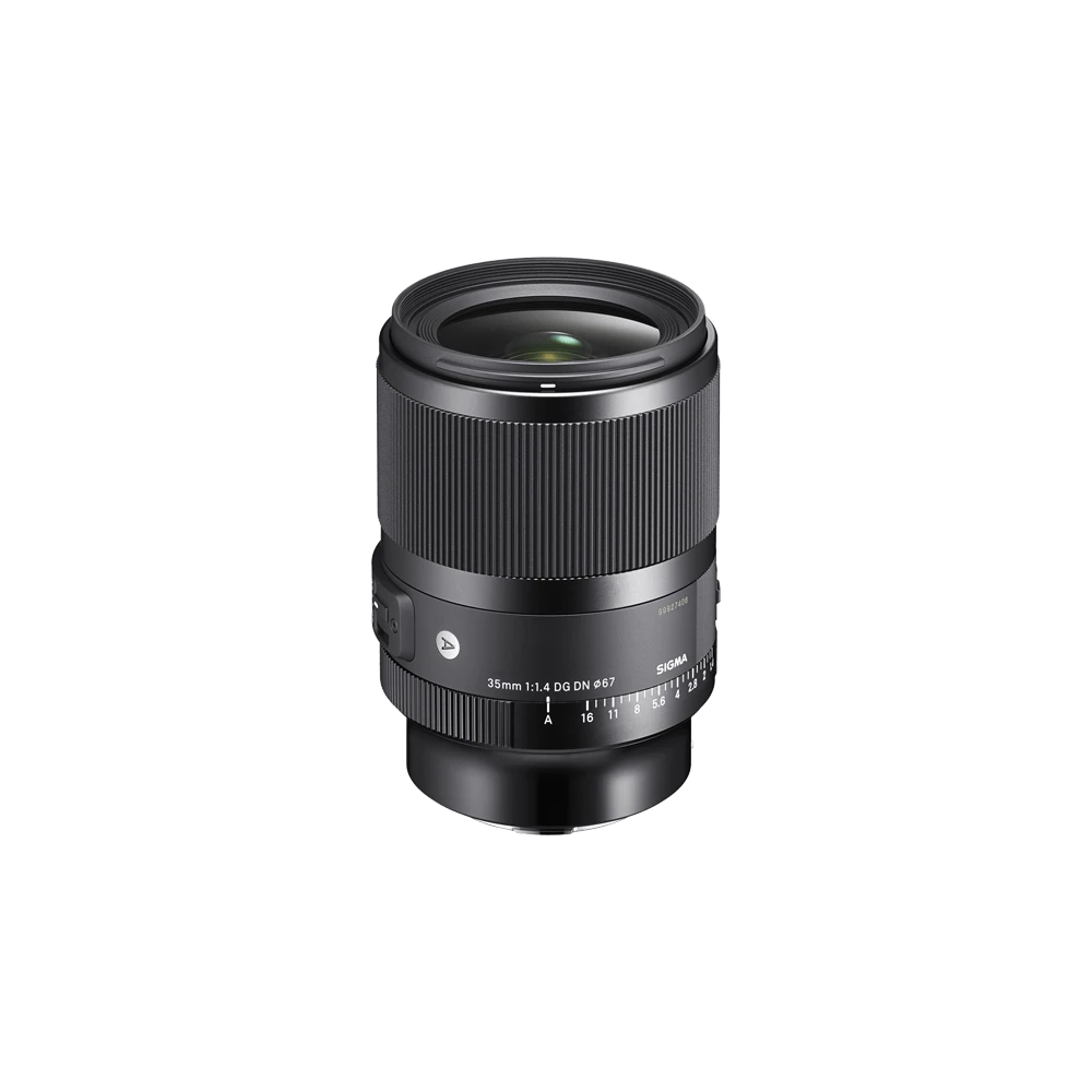 Lens image 3
