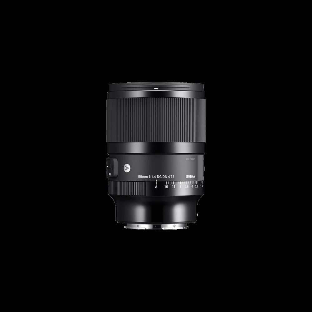 Lens image 2