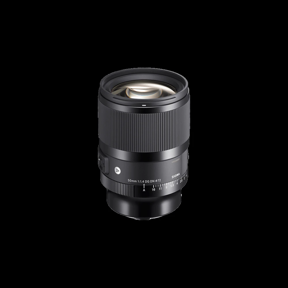 Lens image 3
