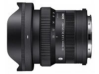 Lens image 2