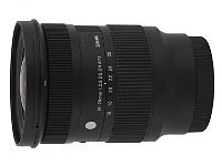 Sigma C 16-28 mm f/2.8 DG DN