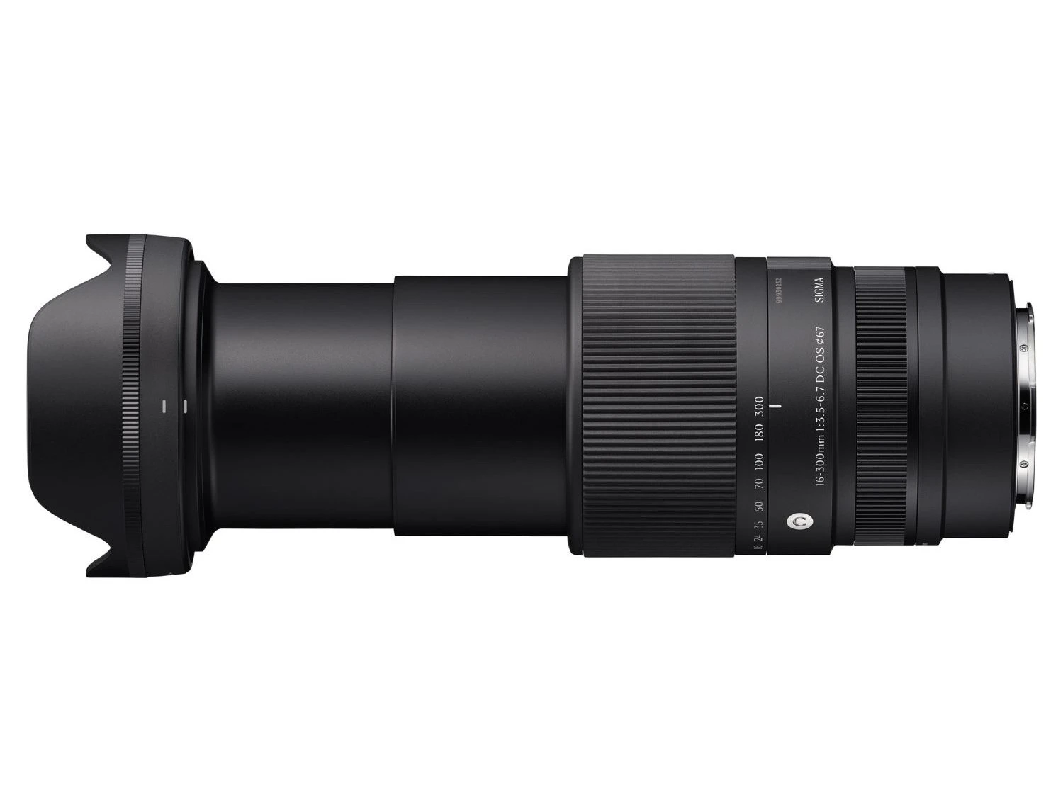 Lens image 2
