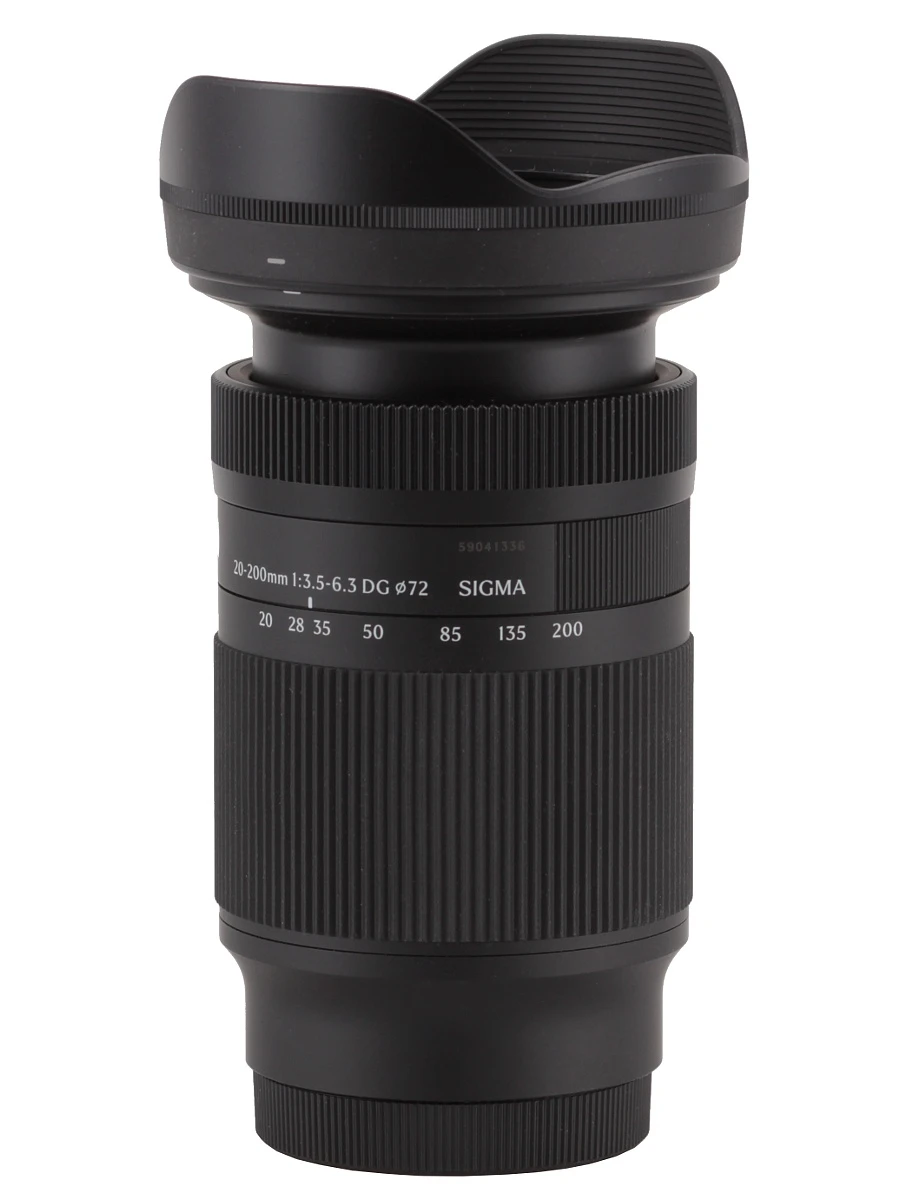 Lens image 3