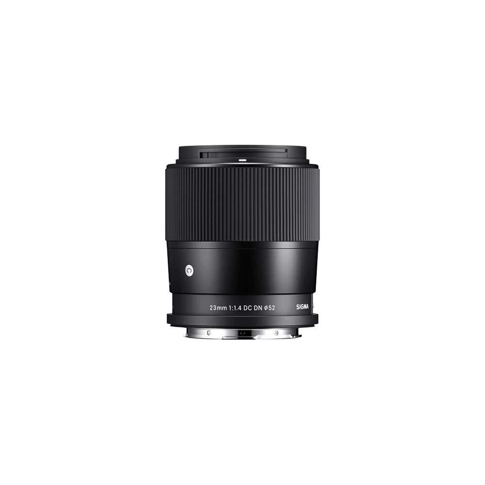 Lens image 2
