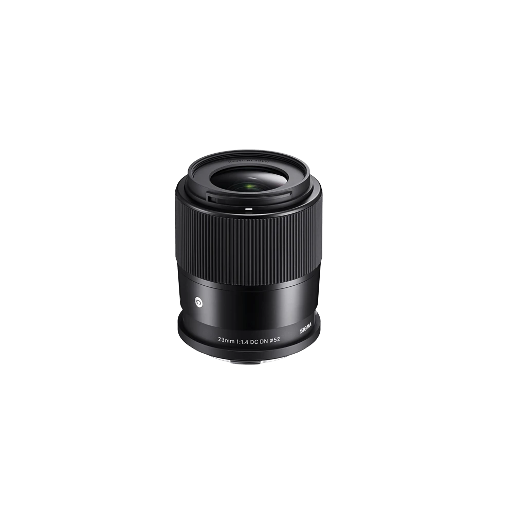 Lens image 3