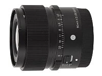 Lens image 2