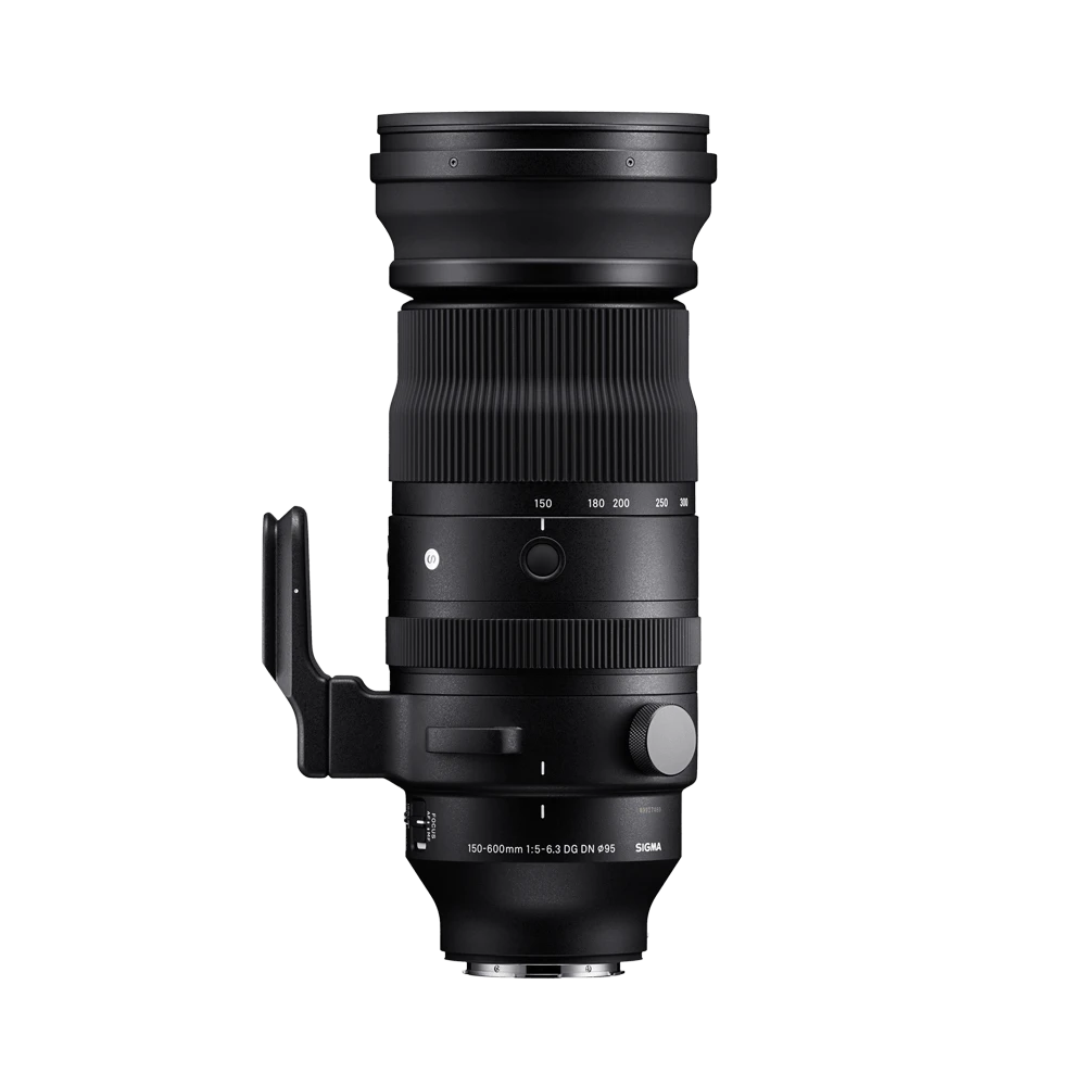 Lens image 2