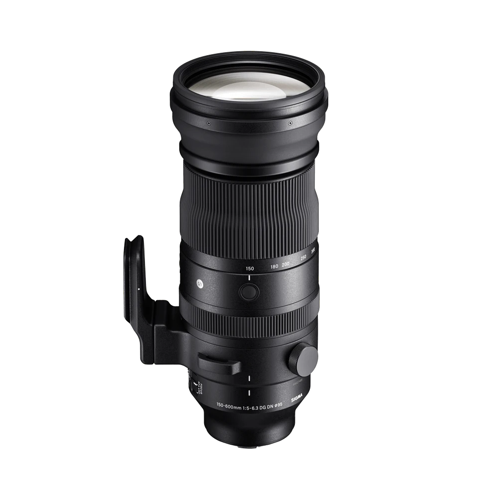 Lens image 3
