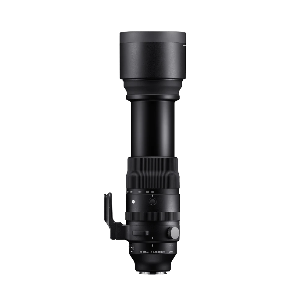 Lens image 4