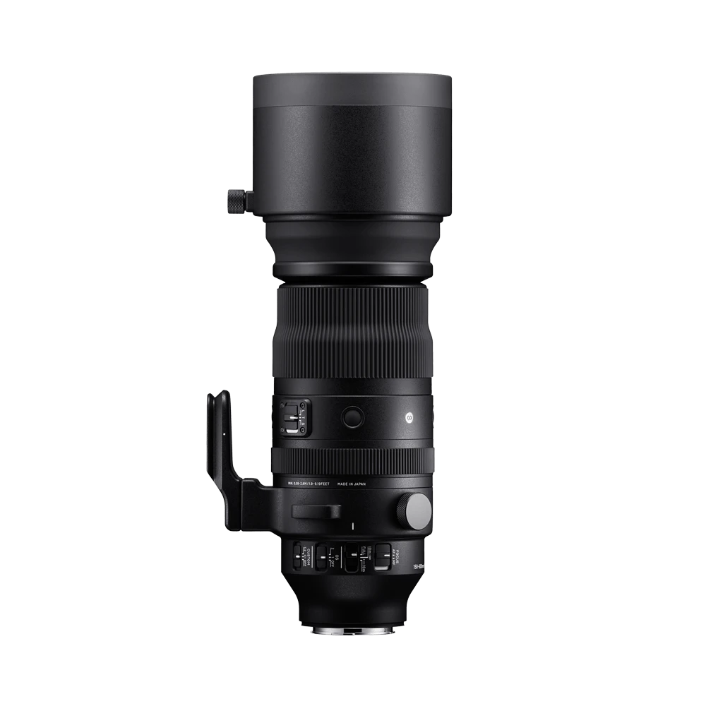 Lens image 5