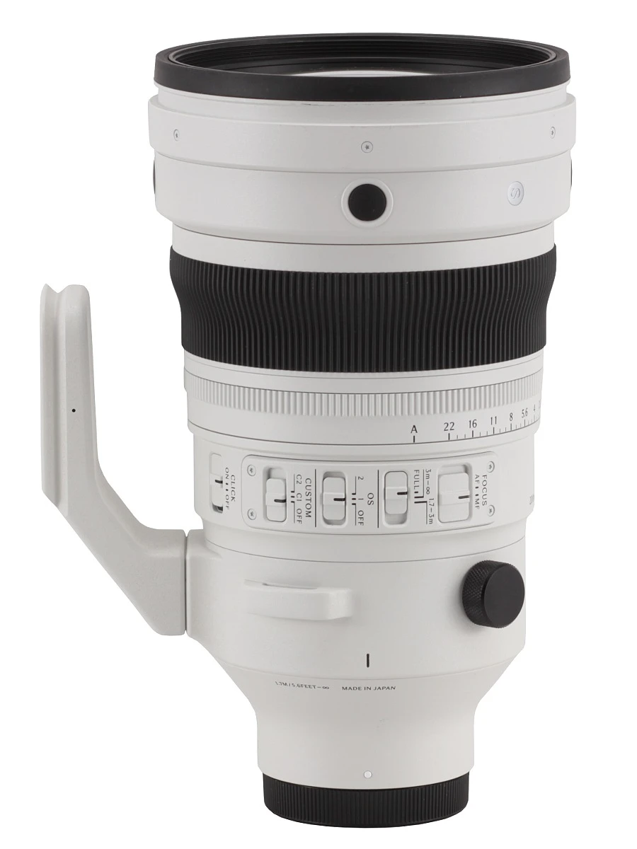 Lens image 2