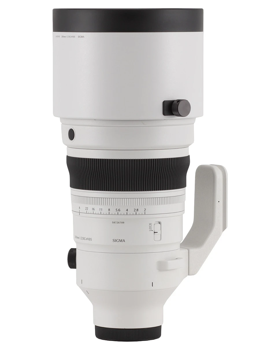 Lens image 3