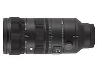 Sigma S 70-200 mm f/2.8 DG DN OS