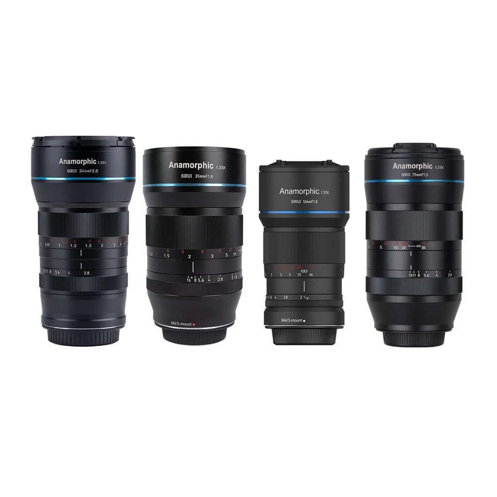 Lens image 3
