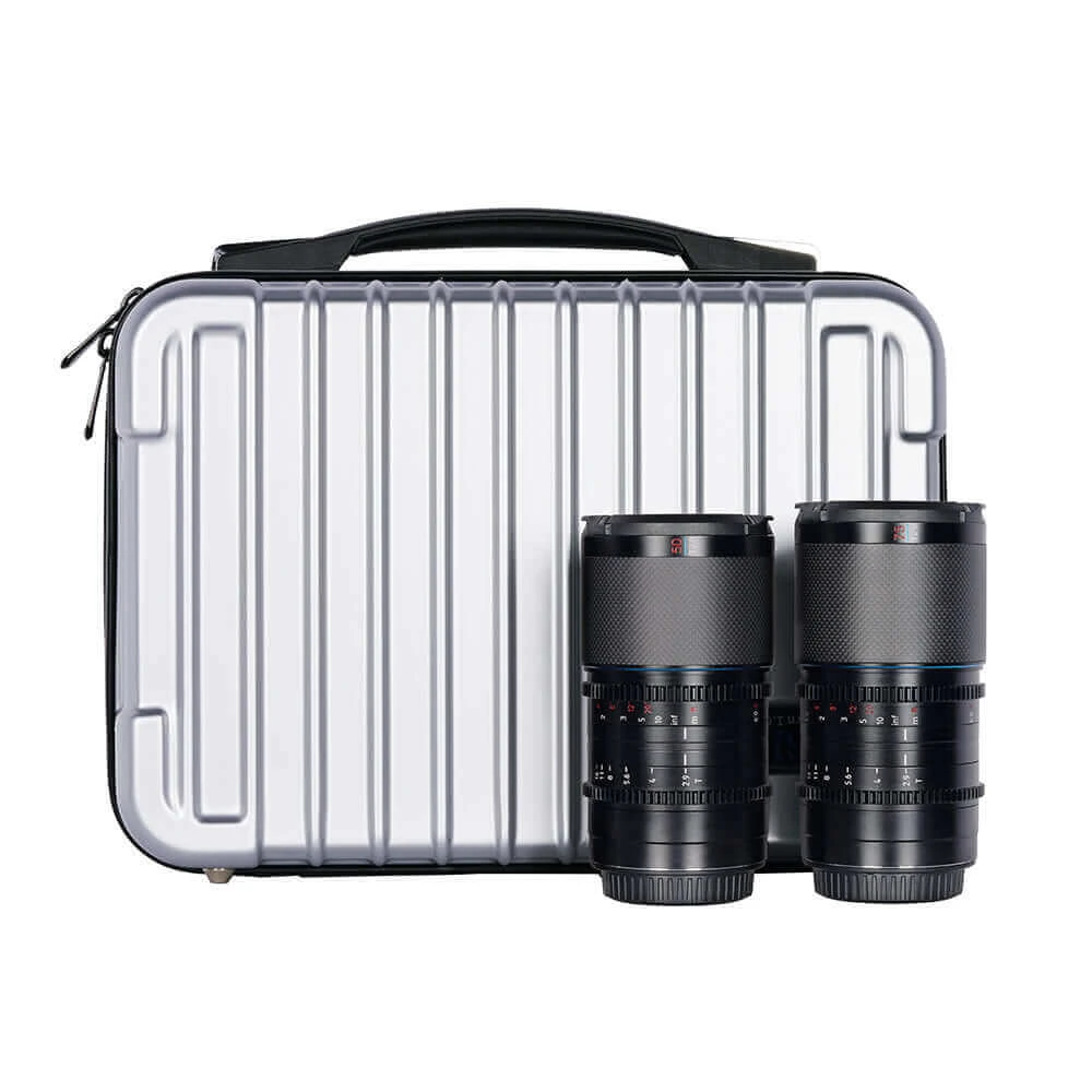 Lens image 2