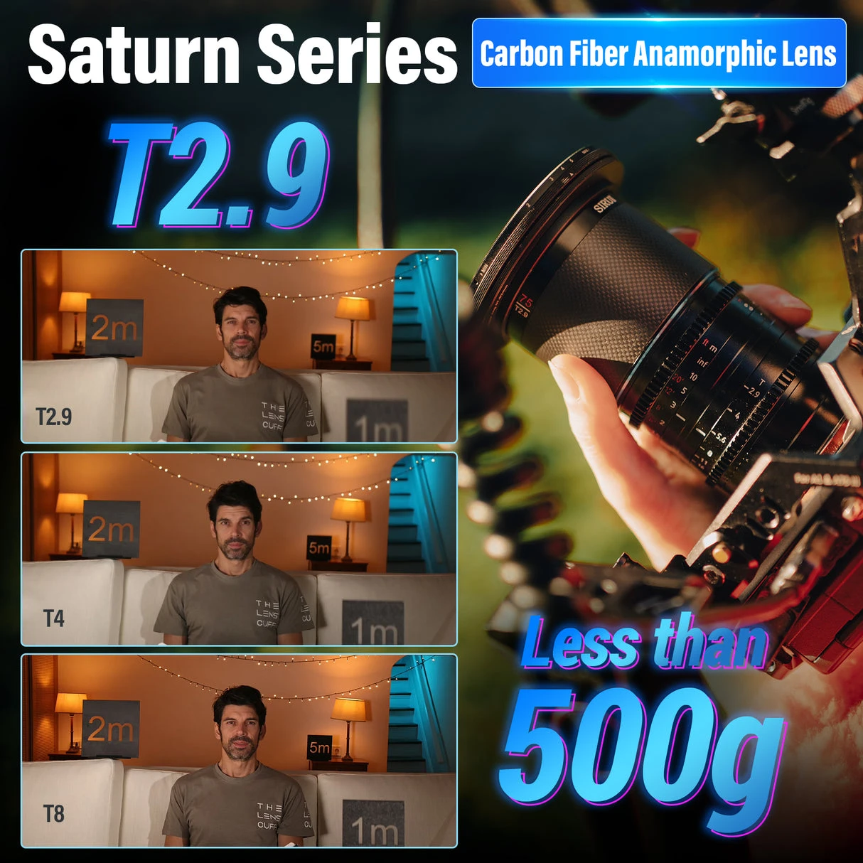 Lens image 3