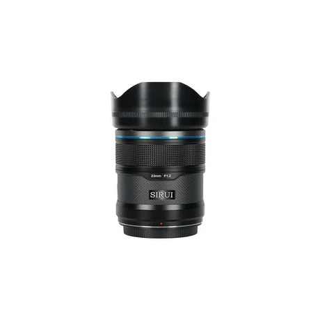 Sirui Sniper 56 mm f/1.2