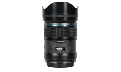 Lens image 2