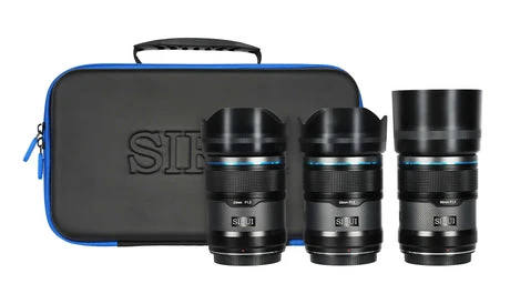 Lens image 3