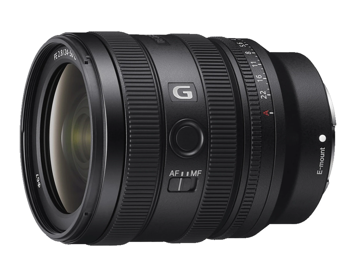 Lens image 2