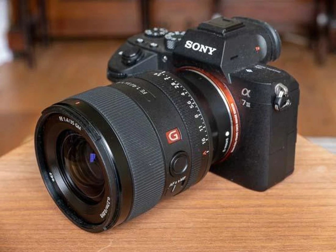 Lens image 2