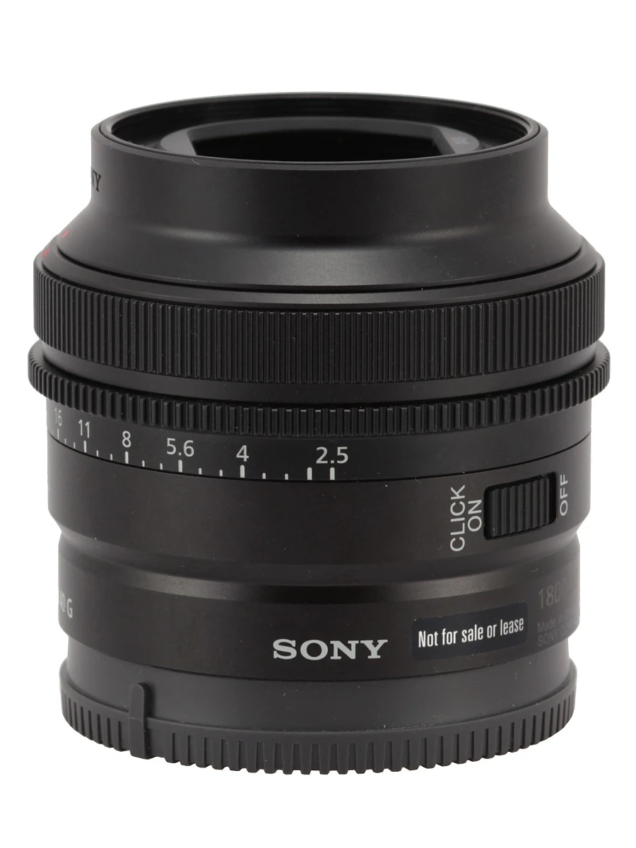 Lens image 3