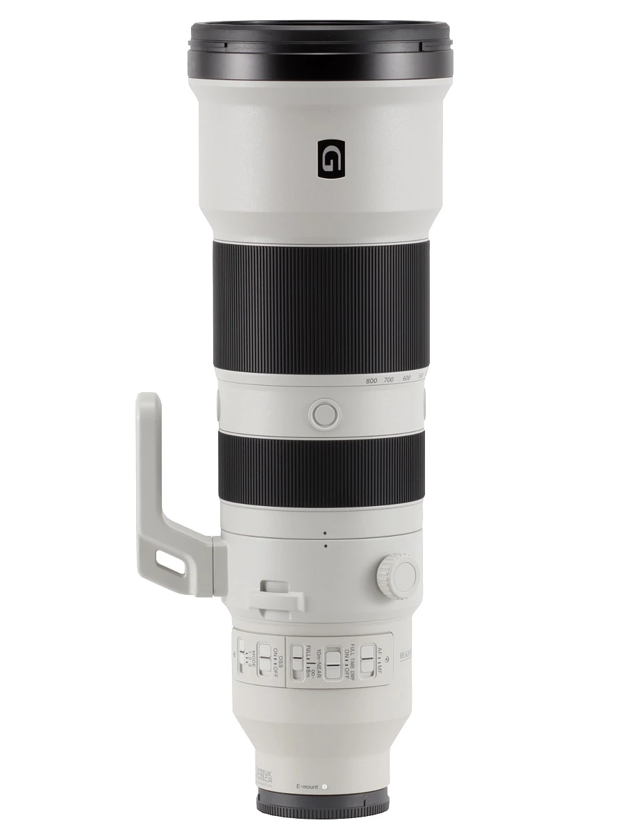 Lens image 2