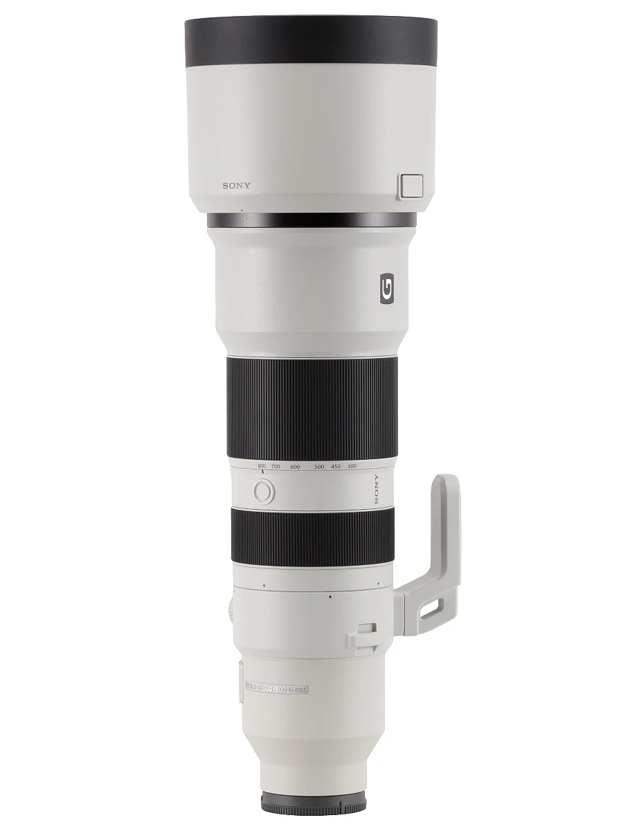 Lens image 3