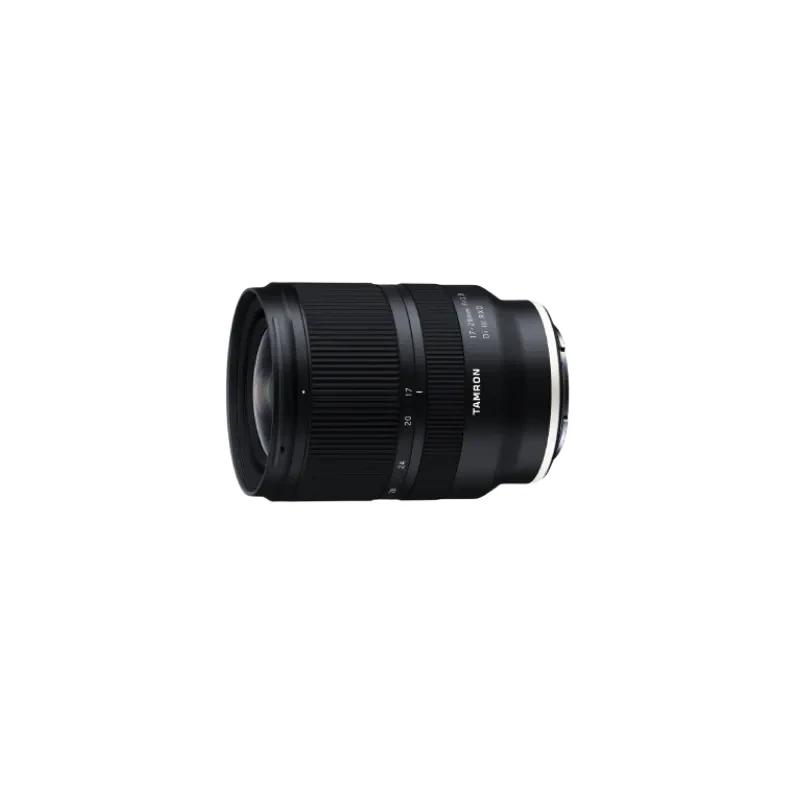 Lens image 3