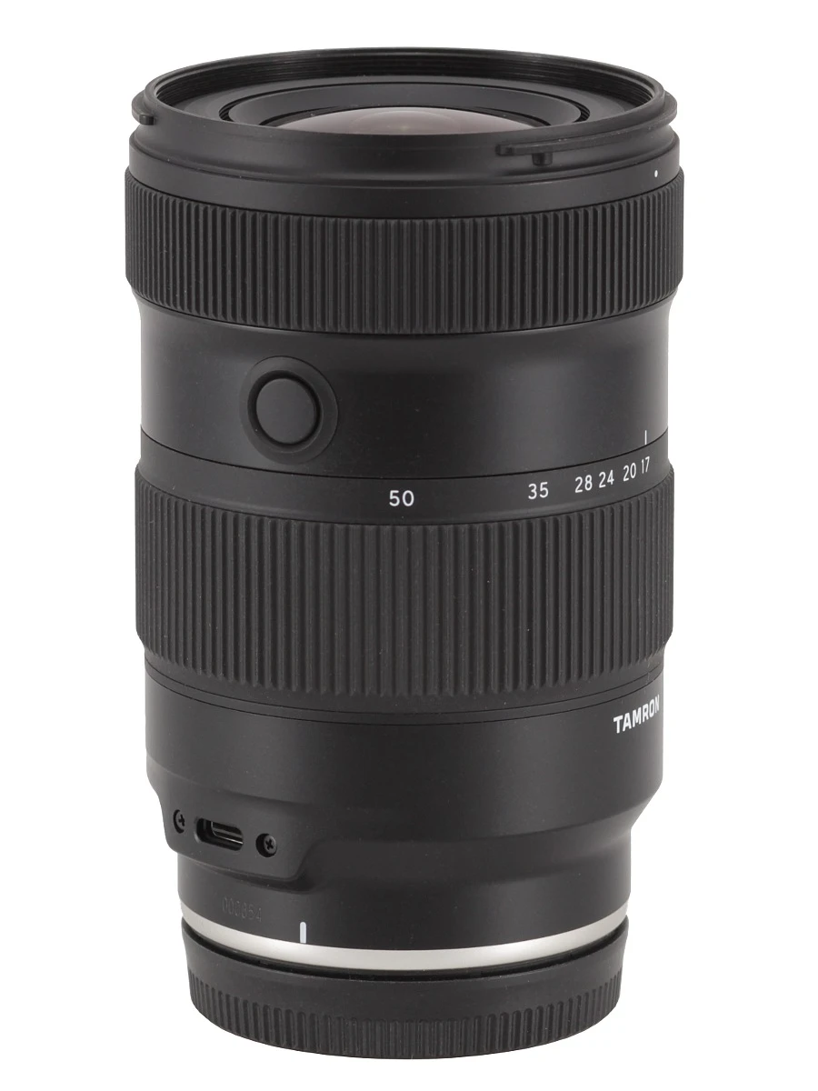 Lens image 2