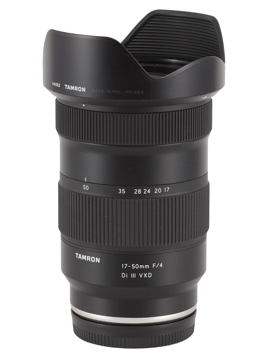 Lens image 3