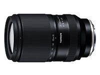 Tamron 28-300 mm f/4-7.1 Di III VC VXD