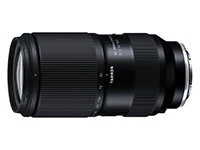 Tamron 50-300 mm f/4.5-6.3 Di III VC VXD