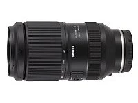 Tamron 70-180 mm f/2.8 Di III VC VXD G2