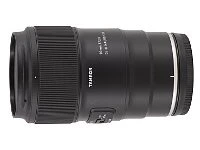 Tamron 90 mm f/2.8 Di III Macro VXD