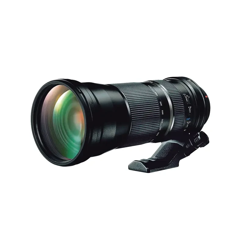 Tamron SP 150-600 mm f/5-6.3 Di VC USD