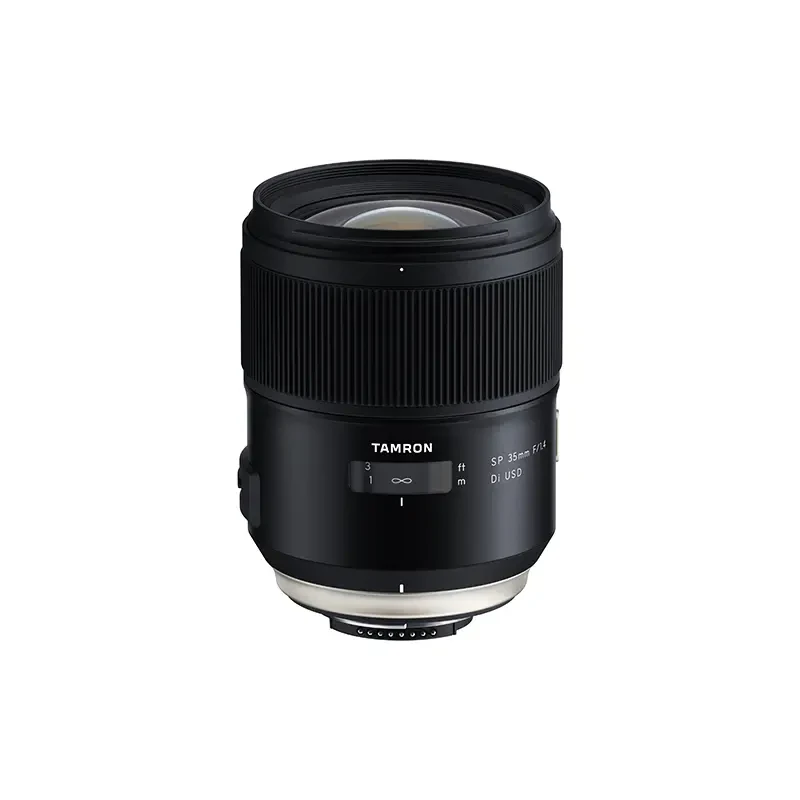Lens image 2